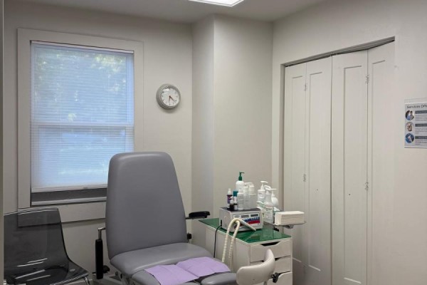 Rooms A&b - 31 Queen Street N, New Tecumseth, ON L0G1W0 Photo 4