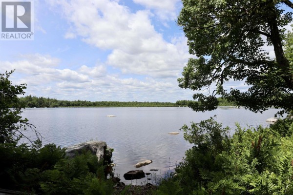 Roseway Drive, Upper Ohio, NS B0T1J0 Photo 2