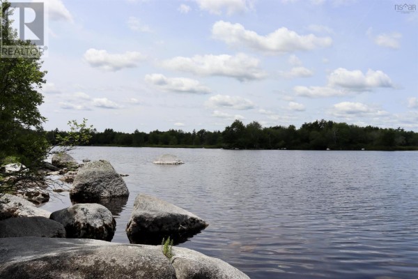 Roseway Drive, Upper Ohio, NS B0T1J0 Photo 4