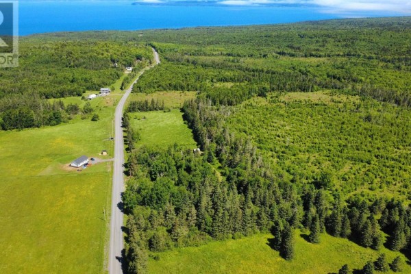 Ross Creek Road, Ross Creek, NS B0P1H0 Photo 2