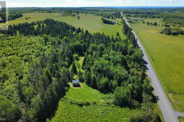 Ross Creek Road, Ross Creek, NS B0P1H0 Photo 3