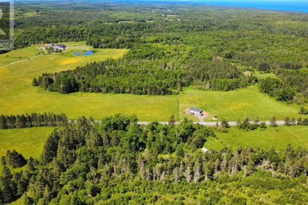 Ross Creek Road, Ross Creek, NS B0P1H0 Photo 5