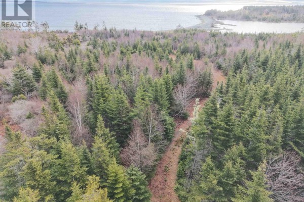 Round Bay Road, Round Bay, NS B0T1W0 Photo 3