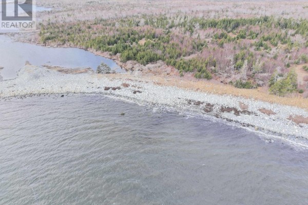 Round Bay Road, Round Bay, NS B0T1W0 Photo 5