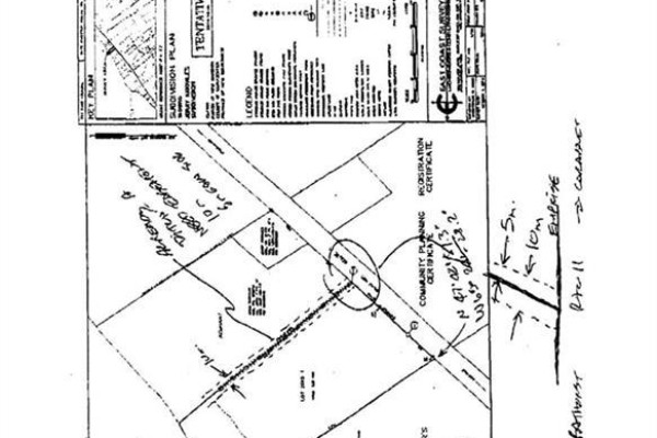 Route 11, Clifton, NB E2A5L7 Photo 5
