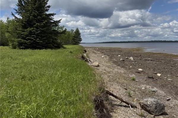 Route 117, Hardwicke, NB E9A1L6 Photo 4