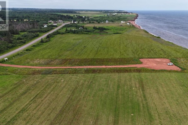 Route 14, Campbellton, PE C0B1V0 Photo 2