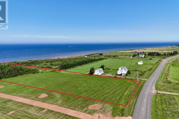 Route 14, Waterford, PE, photo 2