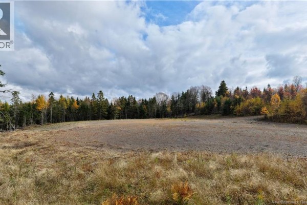Route 172, St George, NB E5C3C6 Photo 4