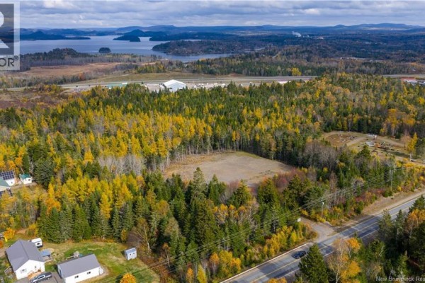 Route 172, St George, NB E5C3C6 Photo 5