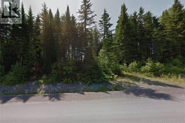 Route 205, Saint Francois De Madawaska, NB E7A1R8 Photo 2