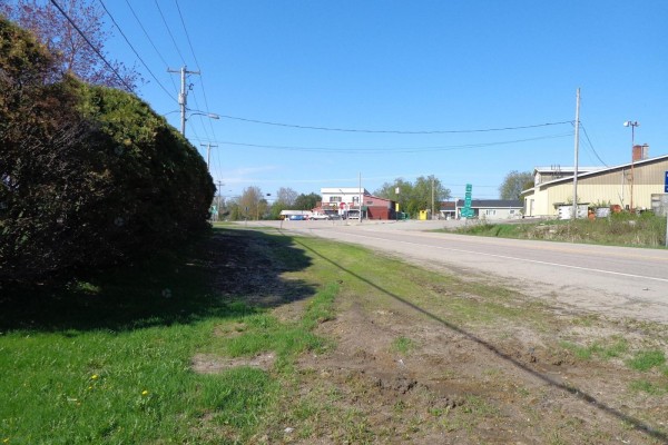 Route 301 N., Litchfield, QC J0X1K0 Photo 4