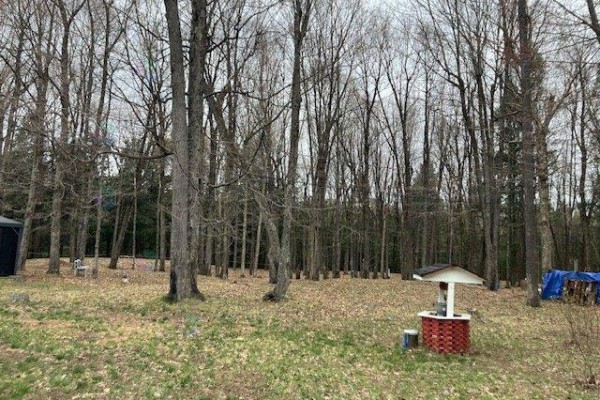 Route 315, L Ange Gardien, QC, photo 2