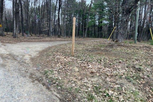 Route 315, L Ange Gardien, QC J8L0J5 Photo 4