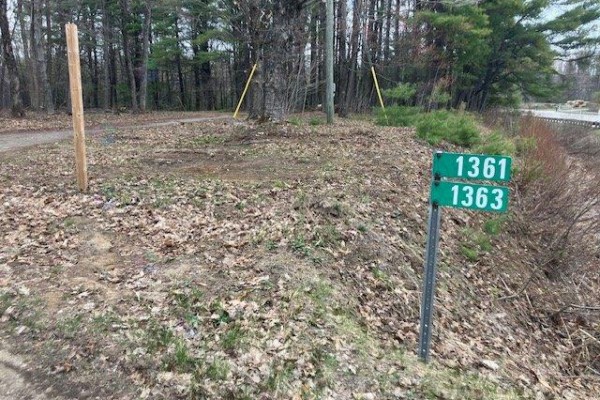 Route 315, L Ange Gardien, QC J8L0J5 Photo 5
