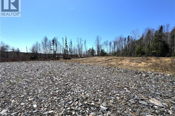 Route 780, St George, NB E5C0C7 Photo 4