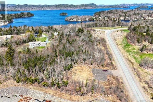 Route 780, St George, NB E5C0C7 Photo 5