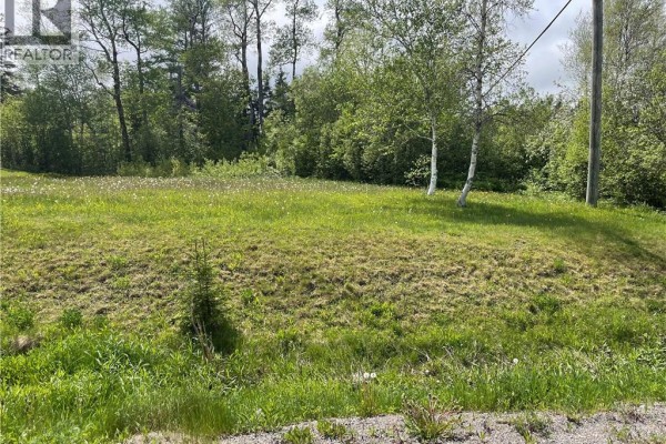 Route 865, Cassidy Lake, NB E4E5Y7 Photo 5