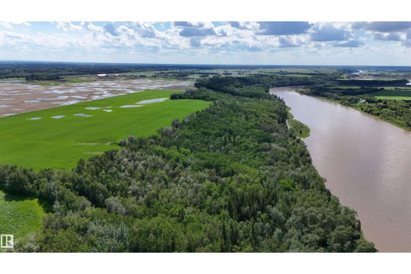 Rr 174 Township 580, Rural Lamont County, AB, photo 2