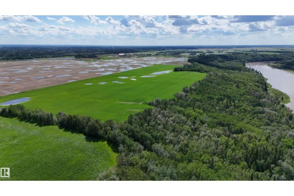 Rr 174 Township 580, Rural Lamont County, AB, photo 3