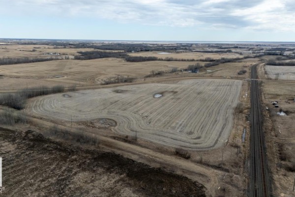 Rr 194 & Twp Rd 511, Rural Beaver County, AB T0B4J1 Photo 4