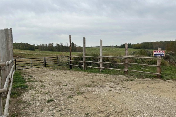 Rr 20 Twp 544, Rural Lac Ste  Anne County, AB T0E1G0 Photo 2