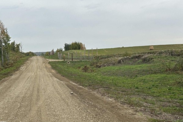Rr 20 Twp 544, Rural Lac Ste  Anne County, AB T0E1G0 Photo 4