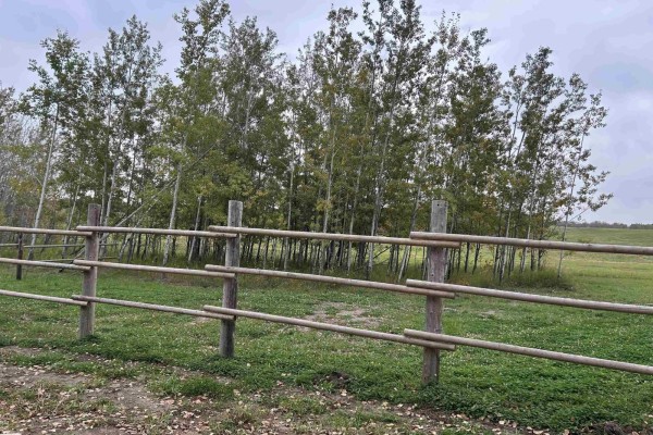 Rr 20 Twp 544, Rural Lac Ste  Anne County, AB T0E1G0 Photo 5