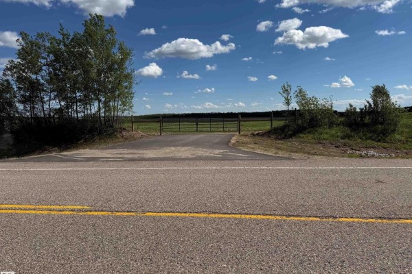 Rr 215 & Twp Rd 520, Rural Strathcona County, AB T8G1B9 Photo 2