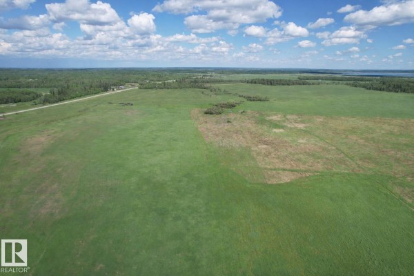 Rr 215 & Twp Rd 520, Rural Strathcona County, AB T8G1B9 Photo 3