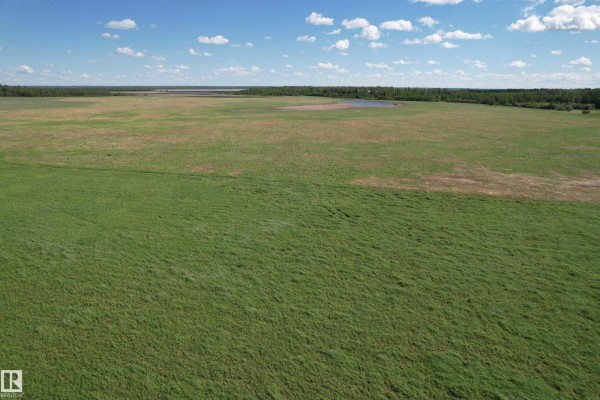 Rr 215 & Twp Rd 520, Rural Strathcona County, AB T8G1B9 Photo 4