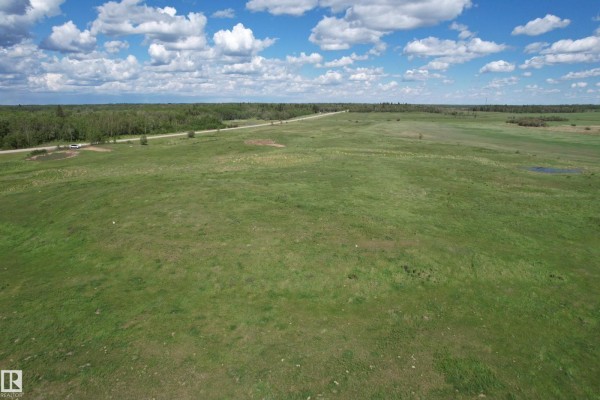 Rr 215 & Twp Rd 520, Rural Strathcona County, AB T8G1B9 Photo 5