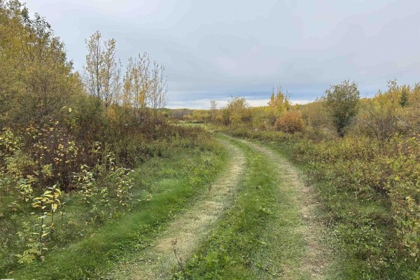Rr 23 Twp 564, Rural Lac Ste  Anne County, AB T0E1V0 Photo 4