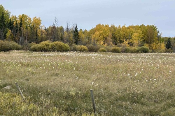 Rr 23 Twp 564, Rural Lac Ste  Anne County, AB T0E1V0 Photo 5