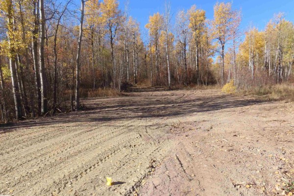 Rr 31 Museum Road, Rural Lac Ste  Anne County, AB T0E1V0 Photo 3