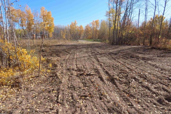 Rr 31 Museum Road, Rural Lac Ste  Anne County, AB T0E1V0 Photo 5