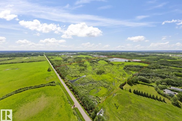Rr 420a, Rural Bonnyville M D , AB, photo 2