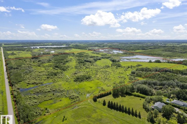 Rr 420a, Rural Bonnyville M D , AB, photo 3