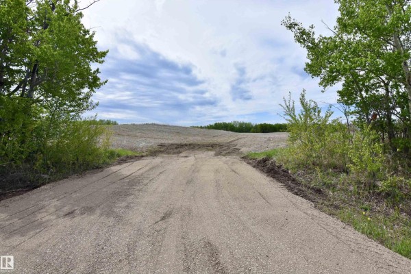 Rr 84u Twp Rd 563, Rural St  Paul County, AB, photo 2