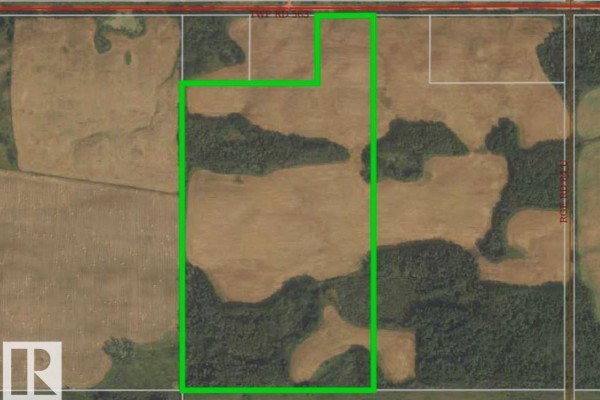 Rr 84u Twp Rd 563, Rural St  Paul County, AB, photo 3