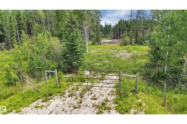 Rr 85, Rural Brazeau County, AB T7A2A3 Photo 2