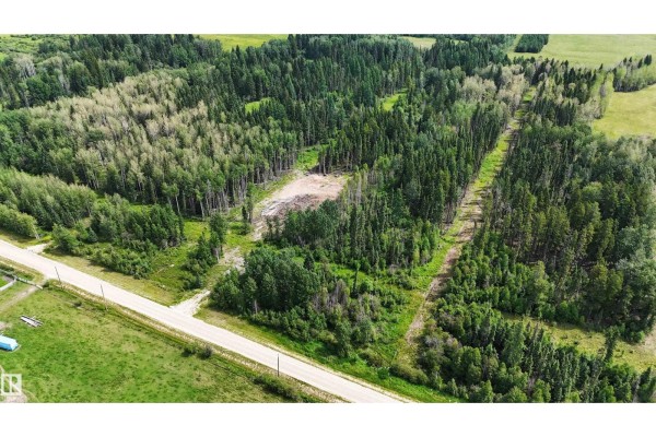 Rr 85, Rural Brazeau County, AB T7A2A3 Photo 4