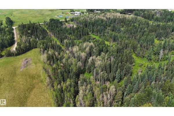 Rr 85, Rural Brazeau County, AB T7A2A3 Photo 5