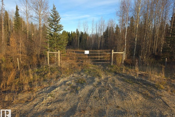 Rr 85 Township Rd 482, Rural Brazeau County, AB T7A2A3 Photo 3