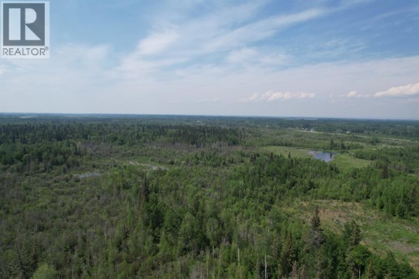 Rr Nw 12  74 15 W5 Rr, Joussard, AB T0G1E0 Photo 4