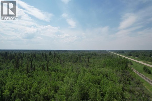 Rr Nw 12  74 15 W5 Rr, Joussard, AB T0G1E0 Photo 5