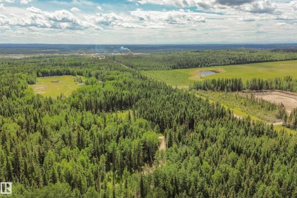 Rr171 North Of Hwy 748, Rural Yellowhead, AB T7E3L1 Photo 4
