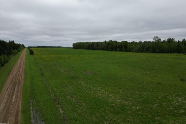 Rr231a Twp 682, Rural Athabasca County, AB T0G0R0 Photo 2