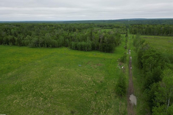 Rr231a Twp 682, Rural Athabasca County, AB T0G0R0 Photo 3