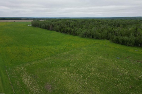 Rr231a Twp 682, Rural Athabasca County, AB T0G0R0 Photo 4